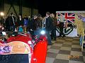 Oldtimerbeurs Genk 2010 019